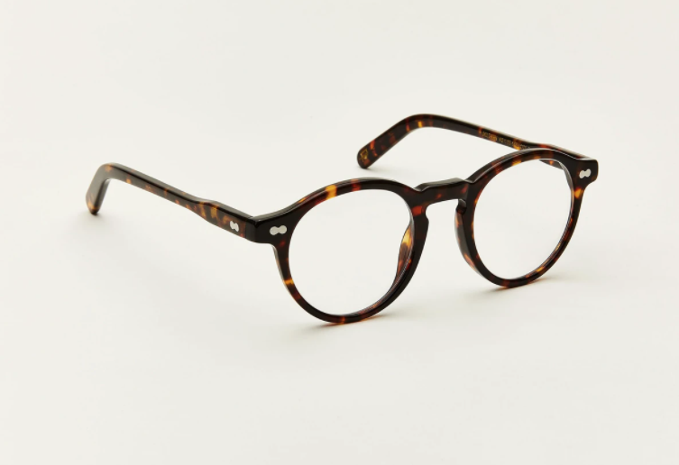 Iconic Opticians - Moscot Miltzen